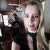 Profile Picture of Carla Back (@Carla-Back) on Facebook