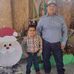 Profile Picture of Octavio Bojorquez (@octavio.bojorquez.3781) on Facebook