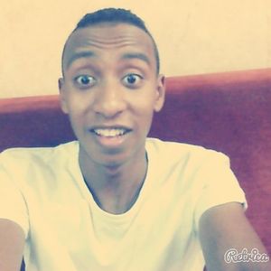 Profile Picture of Mohamed Moharam (@alcaptenoo) on Myspace