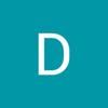 Profile Picture of Dawn Haddock (@@dawnhaddock0) on Tiktok
