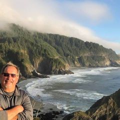 Profile Picture of Steve Phelps (@@stevephelps4171) on Tiktok