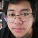Profile Picture of Derek A. Reinheart (@derek.reinheart) on Facebook