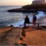 Profile Picture of Danny Serna (@dannyserna) on Instagram