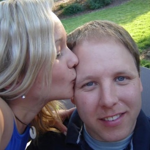 Profile Picture of Paula Flaherty (@201034224) on Myspace