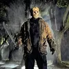 Profile Picture of d Trowbridge (@davidtrowbridge49) on Tiktok