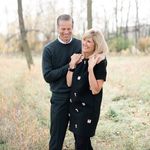 Profile Picture of John Thune (@johnrthune) on Instagram