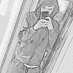 David Lindner - Instagram Profile Picture of David Lindner (@lindner_david) on Instagram