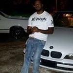 Profile Picture of Charles Pugh (@dirtypugh) on Instagram