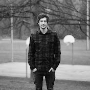 Profile Picture of Michael Shamberg (@MikeShamberg) on Youtube