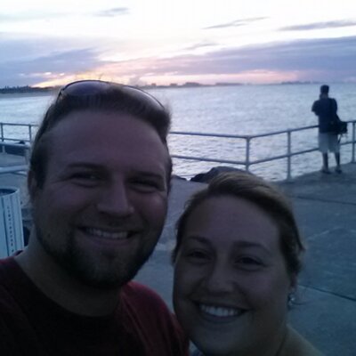 Profile Picture of Caleb Dugan (@CalebDugan) on Twitter