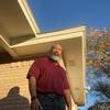 Profile Picture of Curtis Stephens (@@curtisstephens4) on Tiktok