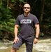 Profile Picture of Péter László (@peter.laszlo.1614) on Facebook