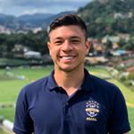 Profile Picture of Gabriel Baumgarten (@gabrielbaumgarten) on Instagram