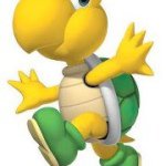 Profile Picture of Andrew Aparicio (@drew35409) on Instagram