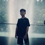 Profile Picture of Joshua Angelo Oei (@joshua_shuddap) on Instagram