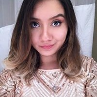 Profile Photo of Elizabeth Cantu (@elizabeth-cantu-7) on Quora