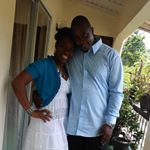 Profile Picture of Delano Thompson (@thompson.delano) on Instagram