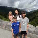 Profile Picture of Nicole Leit (@Nicole-Leit) on Facebook