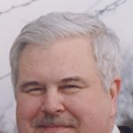 Profile Picture of David Brungart (@davidbrungart) on Instagram