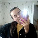 Profile Picture of Jenna🌻 (@jenna.lochhead) on Instagram