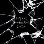 Profile Picture of Steven-0922 (@scholar_lou) on Instagram