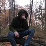 Tyler Scheibal - Instagram Profile Picture of Tyler Scheibal (@tyler_scheibal_) on Instagram