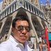 Profile Picture of Marc Zhang (@Marc-Zhang) on Facebook