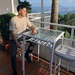 Profile Picture of Mark Dimalanta (@markdimalanta) on Instagram