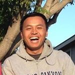 Profile Picture of Jimmy Giang (@jimmy_giang01) on Instagram