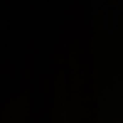 Chris Kinsel - Twitter Profile Picture of Chris Kinsel (@chris_kinsel) on Twitter