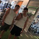 Profile Picture of Dom And Joey DeModna (@demodna_brothers_fitness) on Instagram