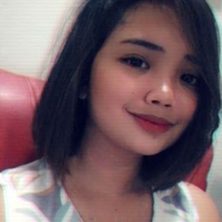 Profile Picture of Allyza Marie Awang (@allyrie) on Facebook
