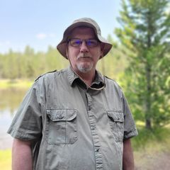 Profile Picture of thomasedgemon (@thomasedgemon) on Tiktok