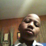 Profile Picture of Faye Authorlee (@maureese06) on Instagram