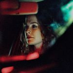 Profile Picture of Katherine Priddy (@katherinepriddy) on Instagram