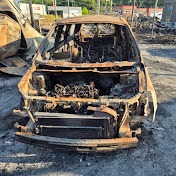 Profile Picture of Taeho Kim (@KIMTAEHO7981) on Youtube