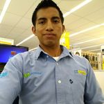 Profile Picture of Luis Lenis (@luis.ramirezramirez.71) on Instagram