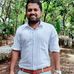 Profile Picture of Boby Mathew (@bobymathew001) on Facebook