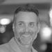 Profile Picture of David Polanco (@imhomz) on Pinterest