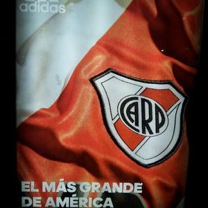 Profile Picture of Luis Alberto Luján (@Luigui1959) on Twitter