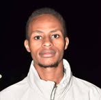 Profile Picture of Brayan Snow (@Brayan-Snow) on Facebook