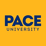 Profile Picture of Pace University (@pace university) on Flickr