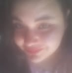 Profile Picture of Cande Correa (@Cande-Correa) on Facebook