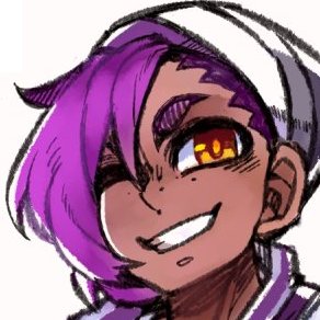 Profile Picture of MooMoo (@MooMooStrats) on Twitter