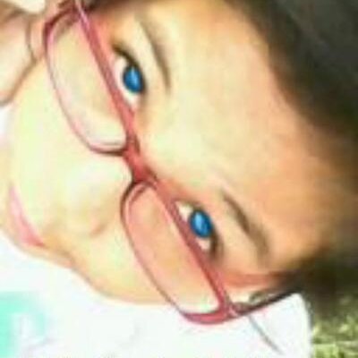 Profile Picture of Jay Ann Presto (@jayannpresto) on Twitter