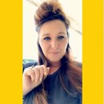 Profile Picture of Kaylee Shoemaker (@kay_shoemaker) on Instagram