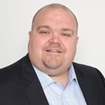 Profile Picture of Adam Bratcher (@awbwku) on Instagram
