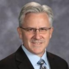 Profile Picture of Steve Ptacek (@steveptacek) on Twitter
