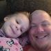 Profile Picture of Matthew Rabon (@matthew.rabon) on Facebook