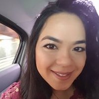 Ivy Assis - Quora Profile Picture of Ivy Assis (@ivy-assis) on Quora